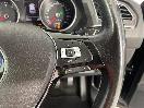 Thumbnail '24' of Volkswagen Tiguan