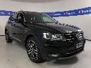 Thumbnail '1' of Volkswagen Tiguan