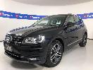 Thumbnail '4' of Volkswagen Tiguan