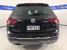 Thumbnail '6' of Volkswagen Tiguan