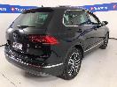 Thumbnail '7' of Volkswagen Tiguan