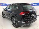 Thumbnail '5' of Volkswagen Tiguan