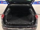 Thumbnail '14' of Volkswagen Tiguan