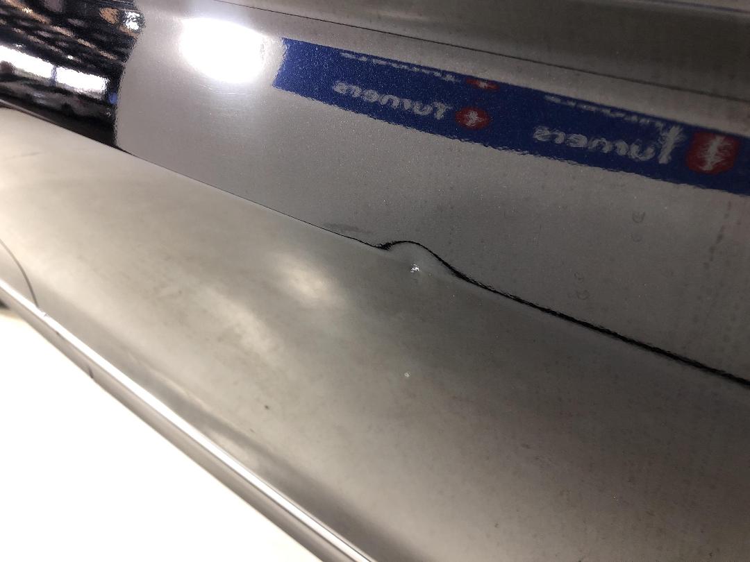 Photo '23' of Volkswagen Tiguan