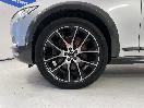 Thumbnail '10' of Volvo V90 Cross Country