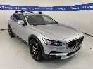Thumbnail '1' of Volvo V90 Cross Country