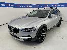 Thumbnail '4' of Volvo V90 Cross Country