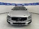 Thumbnail '2' of Volvo V90 Cross Country