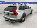 Thumbnail '7' of Volvo V90 Cross Country