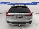 Thumbnail '6' of Volvo V90 Cross Country