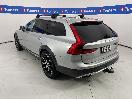 Thumbnail '5' of Volvo V90 Cross Country