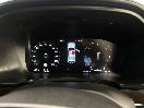Thumbnail '21' of Volvo V90 Cross Country