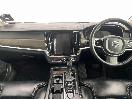 Thumbnail '17' of Volvo V90 Cross Country