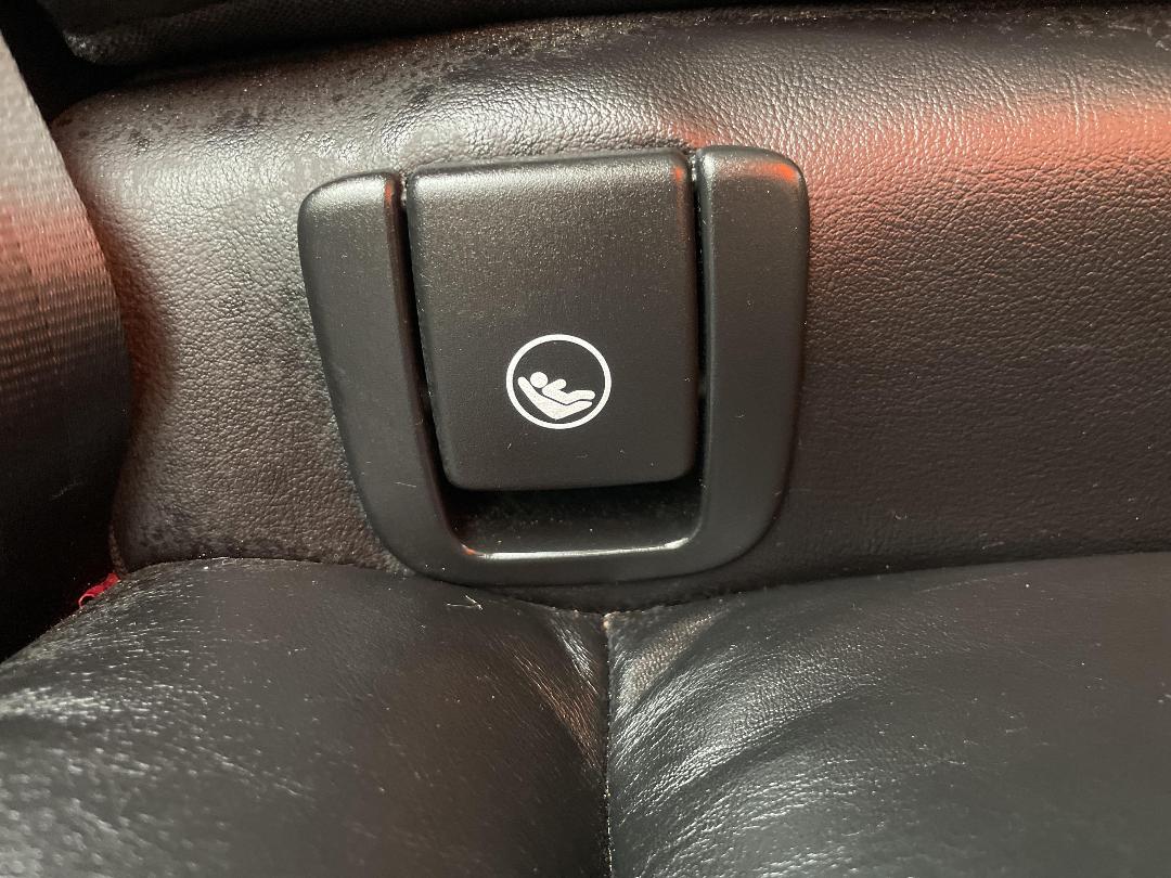 Photo '23' of Volvo V90 Cross Country