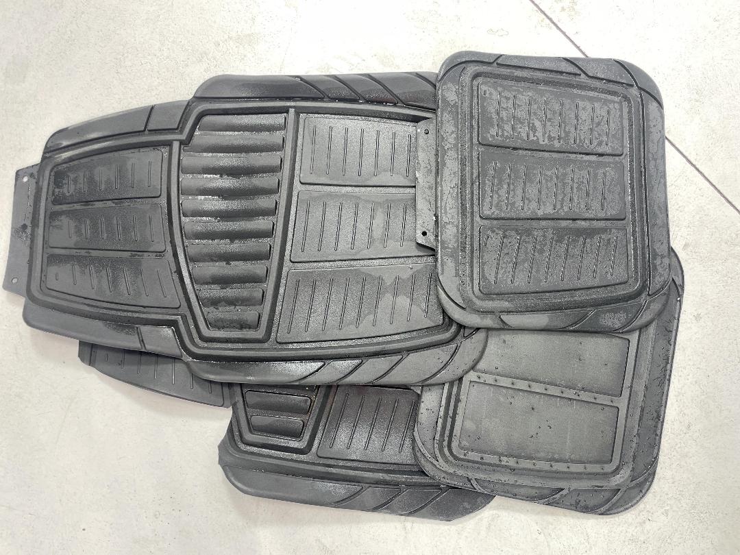 Photo '25' of Volvo V90 Cross Country