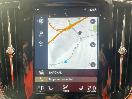 Thumbnail '27' of Volvo V90 Cross Country