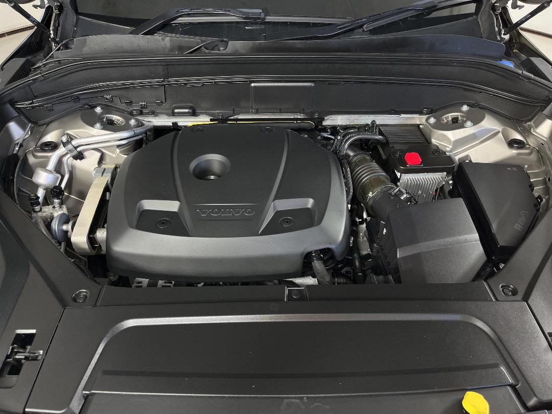 Photo '13' of Volvo XC90 Photo '13' of Volvo XC90