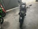 Thumbnail '3' of Yamaha MT03LA K