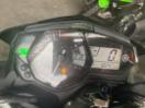 Thumbnail '8' of Yamaha MT03LA K