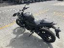 Thumbnail '5' of Yamaha MT03LA L