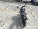 Thumbnail '6' of Yamaha MT03LA L