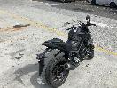 Thumbnail '7' of Yamaha MT03LA L