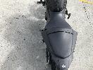 Thumbnail '12' of Yamaha MT03LA L