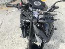 Thumbnail '27' of Yamaha MT03LA L