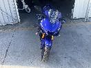 Thumbnail '3' of Yamaha R3 no submodel