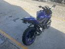 Thumbnail '7' of Yamaha R3 no submodel