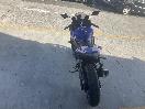 Thumbnail '6' of Yamaha R3 no submodel