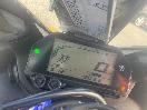 Thumbnail '8' of Yamaha R3 no submodel
