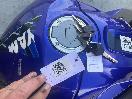 Thumbnail '9' of Yamaha R3 no submodel