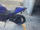 Thumbnail '15' of Yamaha R3 no submodel