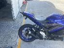 Thumbnail '16' of Yamaha R3 no submodel