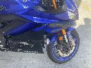 Thumbnail '18' of Yamaha R3 no submodel