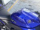 Thumbnail '21' of Yamaha R3 no submodel
