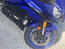 Thumbnail '24' of Yamaha R3 no submodel