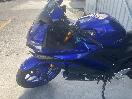 Thumbnail '25' of Yamaha R3 no submodel