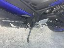 Thumbnail '26' of Yamaha R3 no submodel