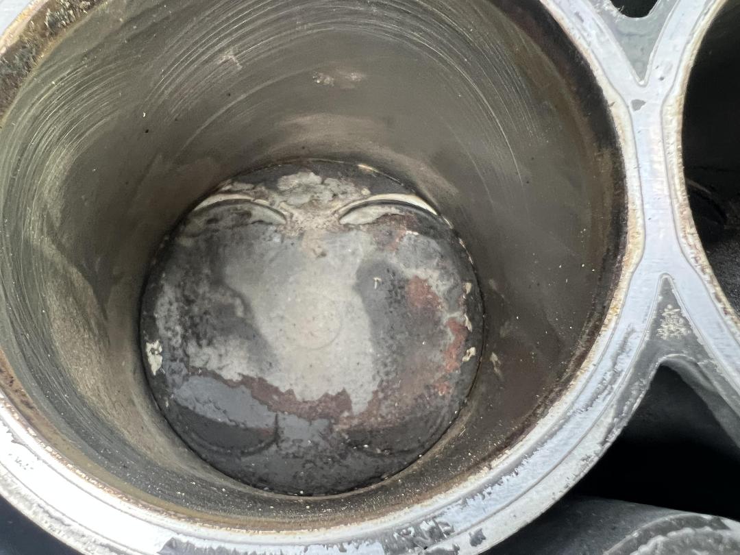 Photo '9' of Yamaha XTZ690 L