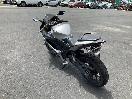 Thumbnail '7' of Yamaha YZF-R3A L