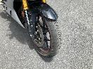 Thumbnail '14' of Yamaha YZF-R3A L