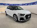 Thumbnail '1' of Audi A1