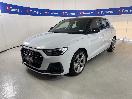 Thumbnail '4' of Audi A1