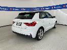 Thumbnail '7' of Audi A1