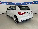 Thumbnail '5' of Audi A1
