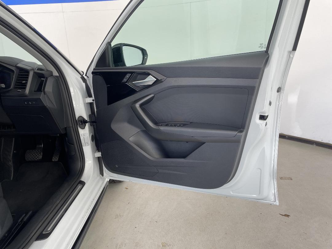 Photo '15' of Audi A1