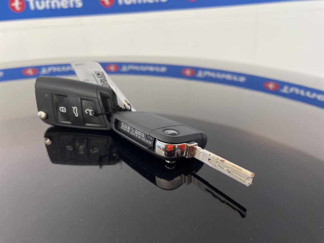 Photo '22' of Audi A1