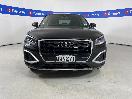 Thumbnail '2' of Audi Q2